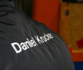 F1_Club_KartGP_Finale_2008_055