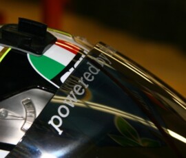 F1_Club_KartGP_Finale_2008_056