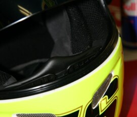 F1_Club_KartGP_Finale_2008_058