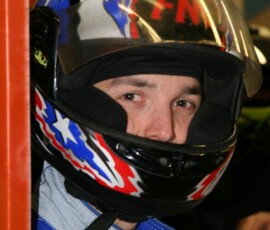 F1_Club_KartGP_Finale_2008_061