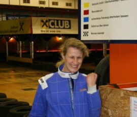F1_Club_KartGP_Finale_2008_064