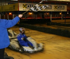 F1_Club_KartGP_Finale_2008_066