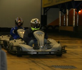 F1_Club_KartGP_Finale_2008_072