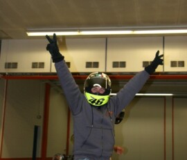 F1_Club_KartGP_Finale_2008_074