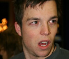 F1_Club_KartGP_Finale_2008_076