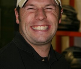 F1_Club_KartGP_Finale_2008_077
