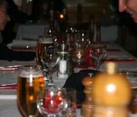 F1_Club_KartGP_Finale_2008_080