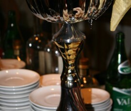 F1_Club_KartGP_Finale_2008_091