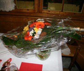 F1_Club_KartGP_Finale_2008_099