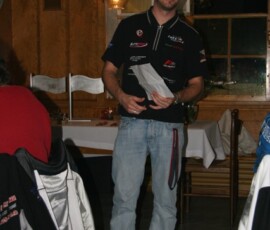 F1_Club_KartGP_Finale_2008_105