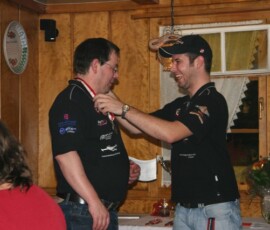 F1_Club_KartGP_Finale_2008_112