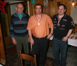 F1_Club_KartGP_Finale_2008_113