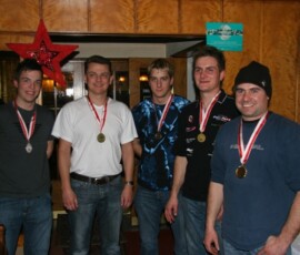 F1_Club_KartGP_Finale_2008_122