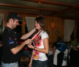F1_Club_KartGP_Finale_2008_129