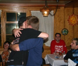F1_Club_KartGP_Finale_2008_135