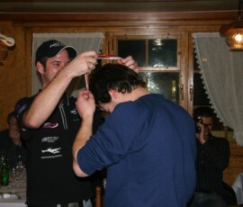 F1_Club_KartGP_Finale_2008_138