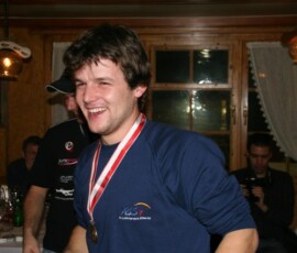 F1_Club_KartGP_Finale_2008_139