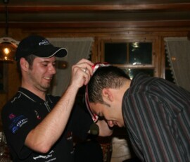 F1_Club_KartGP_Finale_2008_140