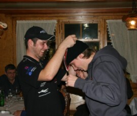 F1_Club_KartGP_Finale_2008_143