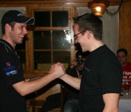 F1_Club_KartGP_Finale_2008_145