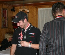 F1_Club_KartGP_Finale_2008_148