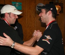 F1_Club_KartGP_Finale_2008_151
