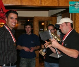 F1_Club_KartGP_Finale_2008_152