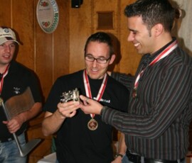 F1_Club_KartGP_Finale_2008_155