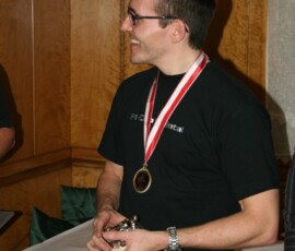 F1_Club_KartGP_Finale_2008_156