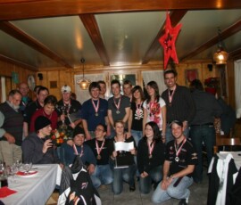 F1_Club_KartGP_Finale_2008_157