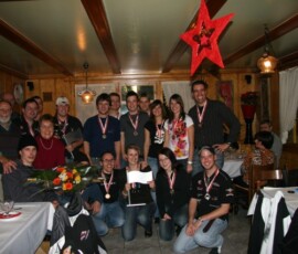 F1_Club_KartGP_Finale_2008_158