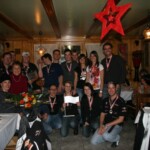 F1_Club_KartGP_Finale_2008_159