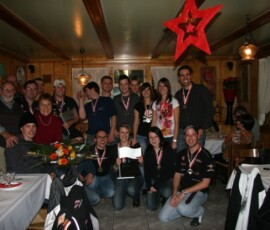F1_Club_KartGP_Finale_2008_159