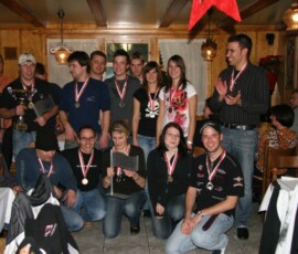 F1_Club_KartGP_Finale_2008_160