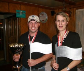 F1_Club_KartGP_Finale_2008_161