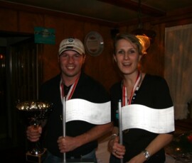 F1_Club_KartGP_Finale_2008_162
