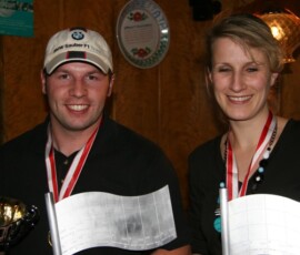F1_Club_KartGP_Finale_2008_164