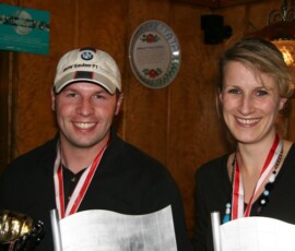 F1_Club_KartGP_Finale_2008_165