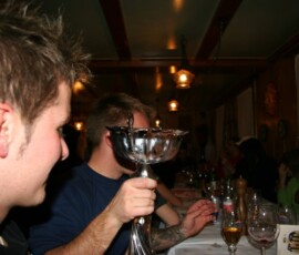 F1_Club_KartGP_Finale_2008_166