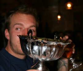 F1_Club_KartGP_Finale_2008_167