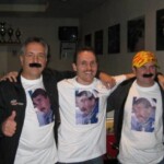 F1_Club_Kart_GP_Finale_2011_2011-11-26_001