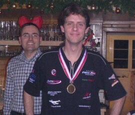 Finale_Kart_GP_2006c_(12)