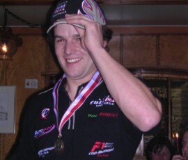 Finale_Kart_GP_2006c_(18)