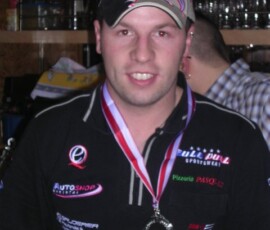 Finale_Kart_GP_2006c_(20)