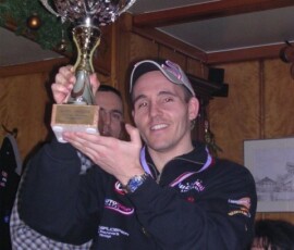 Finale_Kart_GP_2006c_(21)