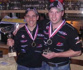 Finale_Kart_GP_2006c_(23)