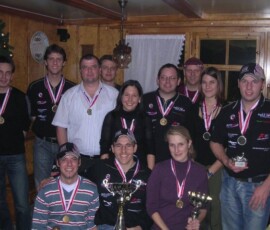 Finale_Kart_GP_2006c_(24)