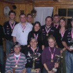 Finale_Kart_GP_2006c_(25)