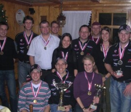 Finale_Kart_GP_2006c_(25)