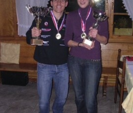 Finale_Kart_GP_2006c_(26)